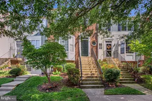 1210 Needham Ct, Crofton, MD 21114 - Photo 2