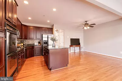 1564 Penzance Way, Hanover, MD 21076 - Photo 16