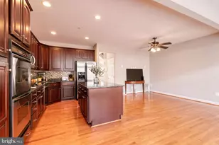 1564 Penzance Way, Hanover, MD 21076 - Photo 16