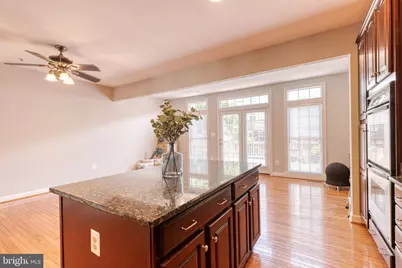 1564 Penzance Way, Hanover, MD 21076 - Photo 18