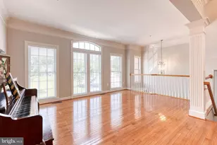 1564 Penzance Way, Hanover, MD 21076 - Photo 2