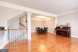 1564 Penzance Way, Hanover, MD 21076 - Photo 4