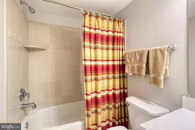 1564 Penzance Way, Hanover, MD 21076 - Photo 28