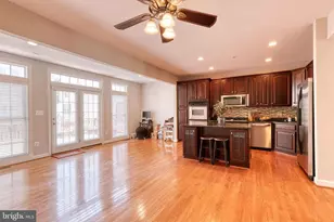 1564 Penzance Way, Hanover, MD 21076 - Photo 12