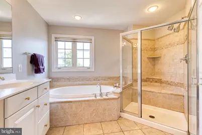 1564 Penzance Way, Hanover, MD 21076 - Photo 22