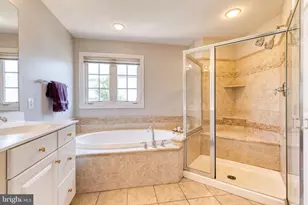 1564 Penzance Way, Hanover, MD 21076 - Photo 22