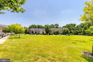 1564 Penzance Way, Hanover, MD 21076 - Photo 32