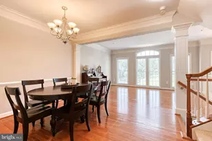 1564 Penzance Way, Hanover, MD 21076 - Photo 8