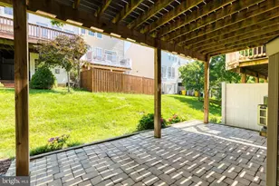 1564 Penzance Way, Hanover, MD 21076 - Photo 30