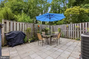 1667 Walleye Dr, Crofton, MD 21114 - Photo 26