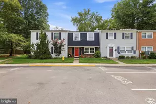 1667 Walleye Dr, Crofton, MD 21114 - Photo 30