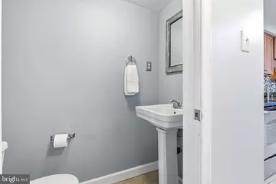 1667 Walleye Drive, Crofton, MD 21114 - Photo 14