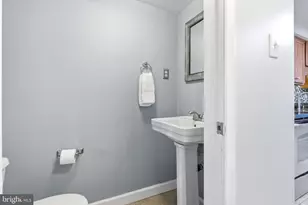 1667 Walleye Dr, Crofton, MD 21114 - Photo 14