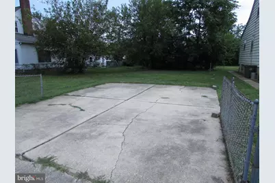 5707 Magie, Brooklyn, MD 21225 - Photo 1