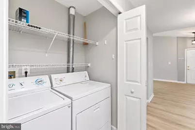 501 Mathias Hammond Way #301, Annapolis, MD 21401 - Photo 14