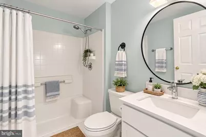 501 Mathias Hammond Way #301, Annapolis, MD 21401 - Photo 16