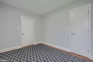 [Address not provided], Linthicum Heights, MD 21090 - Photo 14