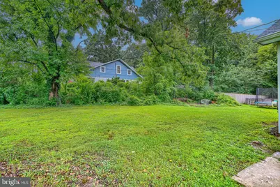 [Address not provided], Linthicum Heights, MD 21090 - Photo 22