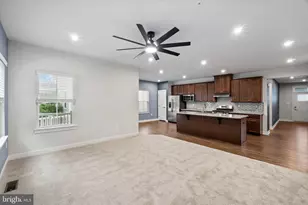 2152 Nottoway Dr, Hanover, MD 21076 - Photo 6