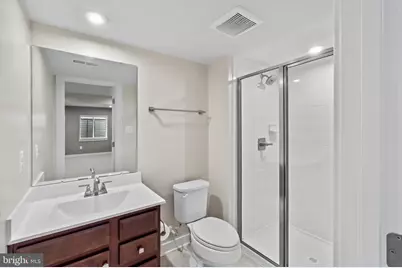 2152 Nottoway Drive, Hanover, MD 21076 - Photo 22