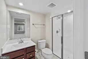 2152 Nottoway Dr, Hanover, MD 21076 - Photo 22