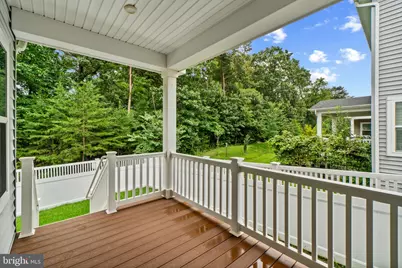 2152 Nottoway Drive, Hanover, MD 21076 - Photo 24