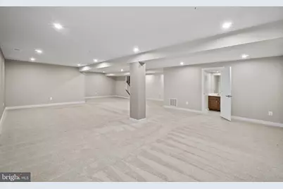 2152 Nottoway Drive, Hanover, MD 21076 - Photo 20