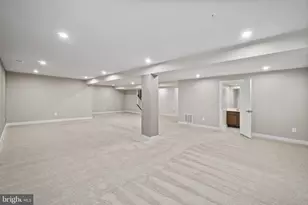 2152 Nottoway Dr, Hanover, MD 21076 - Photo 20