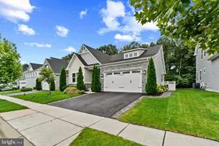 2152 Nottoway Dr, Hanover, MD 21076 - Photo 2