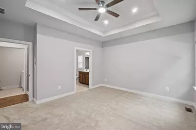 2152 Nottoway Drive, Hanover, MD 21076 - Photo 12