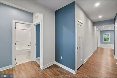 2152 Nottoway Drive, Hanover, MD 21076 - Photo 4