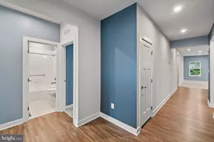 2152 Nottoway Dr, Hanover, MD 21076 - Photo 4
