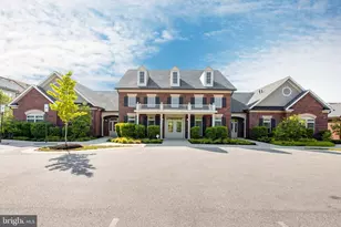 2623 Richmond Wy, Hanover, MD 21076 - Photo 46