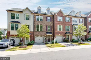 2623 Richmond Wy, Hanover, MD 21076 - Photo 2