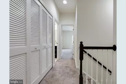 2623 Richmond Way, Hanover, MD 21076 - Photo 34
