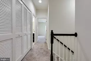 2623 Richmond Wy, Hanover, MD 21076 - Photo 34