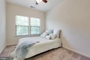 2623 Richmond Wy, Hanover, MD 21076 - Photo 30