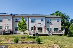 2623 Richmond Wy, Hanover, MD 21076 - Photo 42