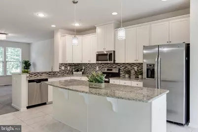 2623 Richmond Way, Hanover, MD 21076 - Photo 14