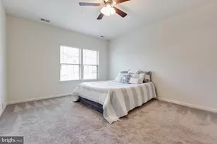2623 Richmond Wy, Hanover, MD 21076 - Photo 20
