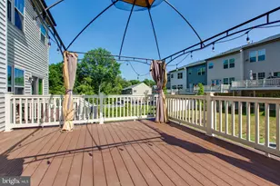 2623 Richmond Wy, Hanover, MD 21076 - Photo 18