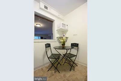 100 Severn Avenue #303, Annapolis, MD 21403 - Photo 12