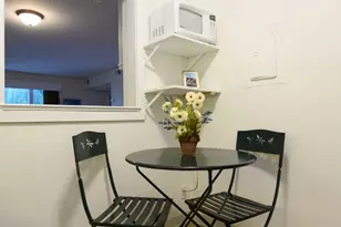 100 Severn Ave, Annapolis, MD 21403 - Photo 12