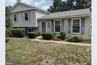 7917 Royal Mint Place, Pasadena, MD 21122 - Photo 2