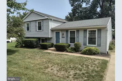7917 Royal Mint Place, Pasadena, MD 21122 - Photo 1