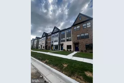 7410 Amega Way, Glen Burnie, MD 21060 - Photo 1