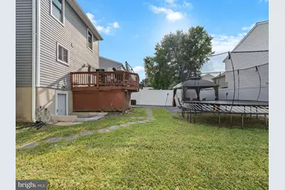 818 205th Street, Pasadena, MD 21122 - Photo 28