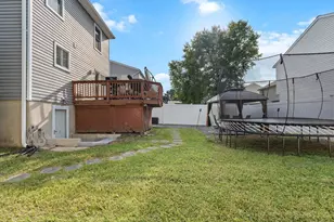 818 205th St, Pasadena, MD 21122 - Photo 28