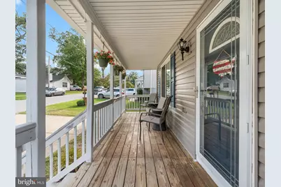 818 205th Street, Pasadena, MD 21122 - Photo 4