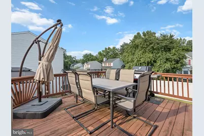 818 205th Street, Pasadena, MD 21122 - Photo 26